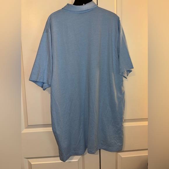 Peter Millar masters shirt - Picture 4 of 4